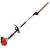 Extended Hedge Trimmers