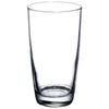 Glass, Highball