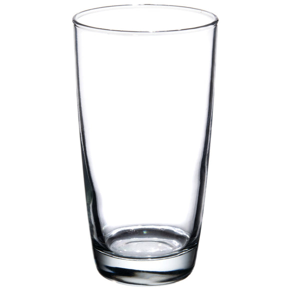 Glass, Highball