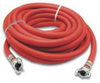 Hose, 3/4 in. x 50 ft. Air