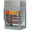 Hot Dog Machine