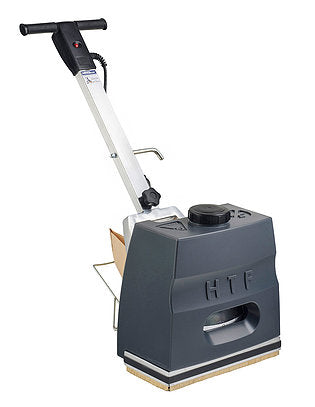 HTF-2 Floor Sander, Orbital