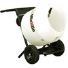 Concrete, Mixer Mini