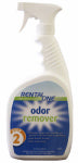 Odor Remover