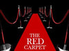 Red Carpet, 4 ft. x25 ft.