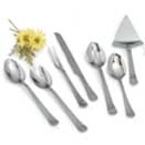 Serving Utensils