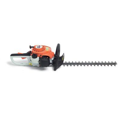 Hedge Trimmers