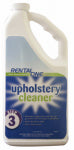 Upholstery Cleaner